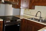 143 Santa Fe Trail - Photo 6