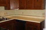 143 Santa Fe Trail - Photo 7