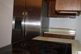 143 Santa Fe Trail - Photo 8