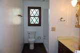 143 Santa Fe Trail - Photo 9