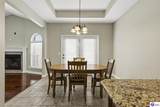 517 Concord Grape Way - Photo 13