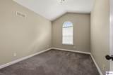 517 Concord Grape Way - Photo 14
