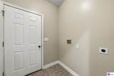 517 Concord Grape Way - Photo 15