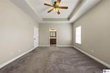 517 Concord Grape Way - Photo 17
