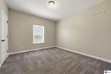 517 Concord Grape Way - Photo 20