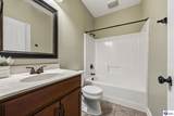 517 Concord Grape Way - Photo 21