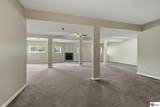 517 Concord Grape Way - Photo 22