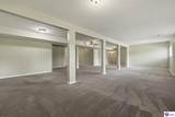 517 Concord Grape Way - Photo 24