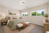 517 Concord Grape Way - Photo 25