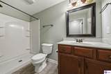 517 Concord Grape Way - Photo 26