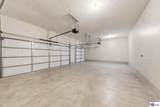 517 Concord Grape Way - Photo 27