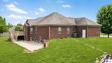 517 Concord Grape Way - Photo 28