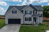 125 Broken Arrow Circle - Photo 1