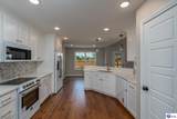 125 Broken Arrow Circle - Photo 10