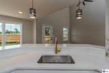 125 Broken Arrow Circle - Photo 11