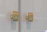 125 Broken Arrow Circle - Photo 14