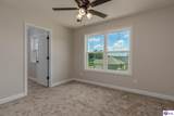 125 Broken Arrow Circle - Photo 15