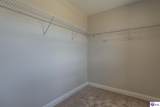 125 Broken Arrow Circle - Photo 16