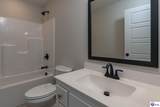 125 Broken Arrow Circle - Photo 17
