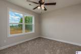 125 Broken Arrow Circle - Photo 18