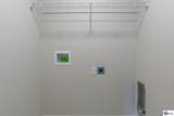 125 Broken Arrow Circle - Photo 19