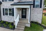 125 Broken Arrow Circle - Photo 2