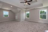 125 Broken Arrow Circle - Photo 20