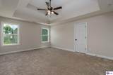 125 Broken Arrow Circle - Photo 21