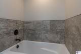 125 Broken Arrow Circle - Photo 22
