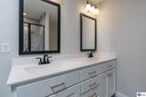 125 Broken Arrow Circle - Photo 23