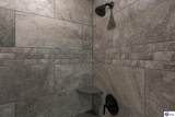 125 Broken Arrow Circle - Photo 24