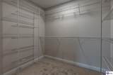 125 Broken Arrow Circle - Photo 25