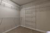 125 Broken Arrow Circle - Photo 26
