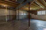 125 Broken Arrow Circle - Photo 28