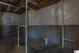 125 Broken Arrow Circle - Photo 29