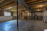 125 Broken Arrow Circle - Photo 30