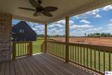 125 Broken Arrow Circle - Photo 31
