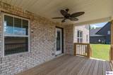 125 Broken Arrow Circle - Photo 32