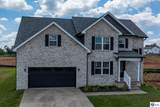 125 Broken Arrow Circle - Photo 33