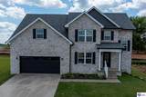 125 Broken Arrow Circle - Photo 34