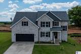 125 Broken Arrow Circle - Photo 35