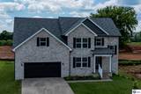 125 Broken Arrow Circle - Photo 36