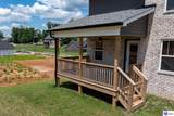 125 Broken Arrow Circle - Photo 37