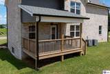 125 Broken Arrow Circle - Photo 38