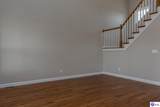 125 Broken Arrow Circle - Photo 5