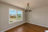 125 Broken Arrow Circle - Photo 6