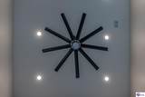 125 Broken Arrow Circle - Photo 7