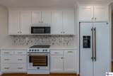 125 Broken Arrow Circle - Photo 8