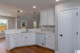 125 Broken Arrow Circle - Photo 9