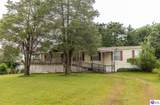 218 Blackburn Road - Photo 1